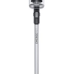 ONEPWR Emerge Pet, Bagless, Cordless, Replaceable Filter Stick Vacuum,