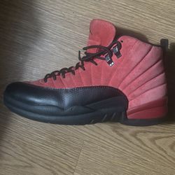 Retro 12s Size 10.5 Best Offer Or Trade Get Em 