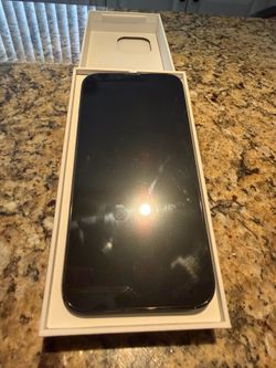 Apple Iphone 13 Pro 512 GB