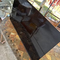 55” Vizio Smart Tv