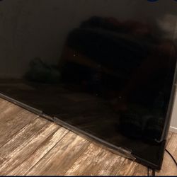 50 Inch 4k LED HDR Smart Tv 