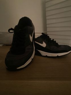 NIKE AIR MAXS