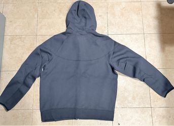 Nike Tech Hoodie