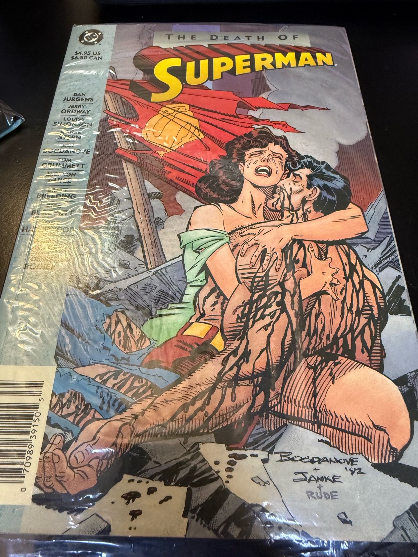 Image #1
