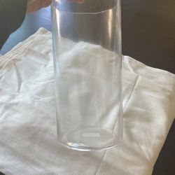 13 Glass Vases For Centerpieces