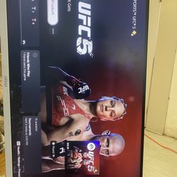 MSI 27 Inch Gaming Monitor 170hz