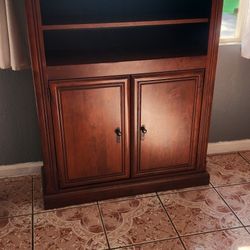 Book Shelf Multipurpose/ Librero Multiusos