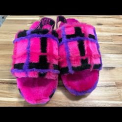 Ugg Slippers Women’s 11