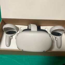 Selling my oculus meta quest 2 , looking for 150 , or OBO. Pick up only