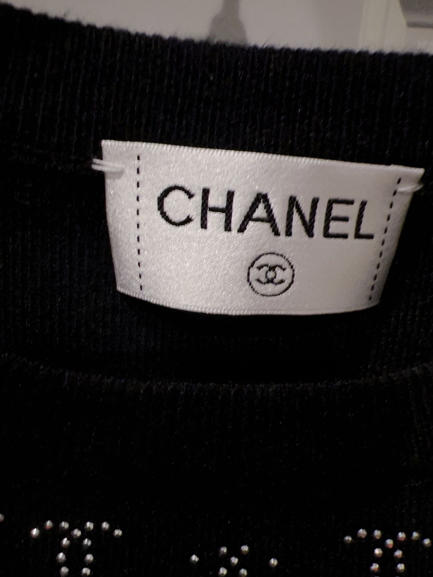 New Really Pretty Women Top Tank US Size S High Quality