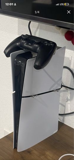 Ps5 Digital