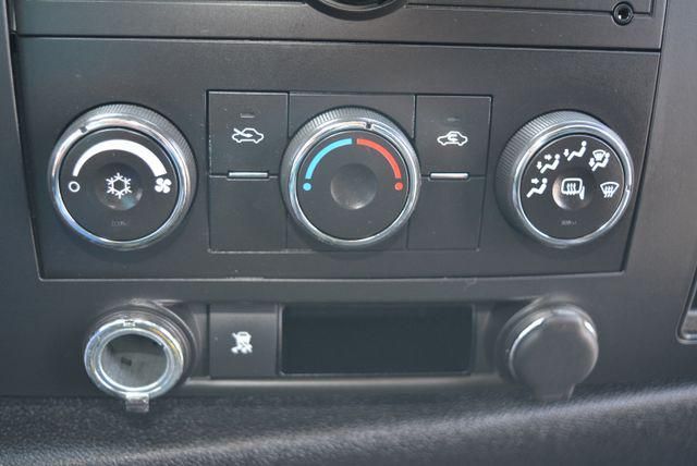2009 GMC Sierra 1500