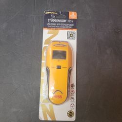 Zircon Studsensor HD55