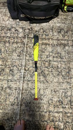 Easton adv 360 30 -10