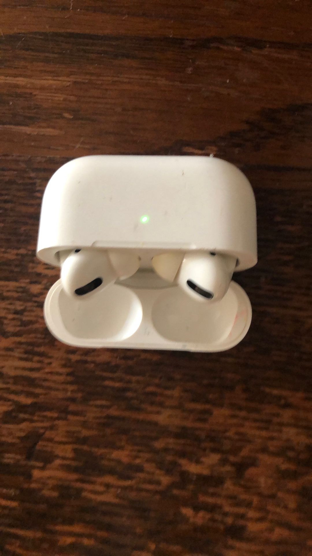 AirPods (SALE)