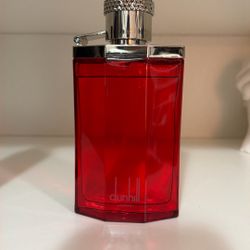 Dunhill Desire Cologne