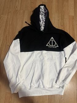 Harry Potter Deathly Hallows