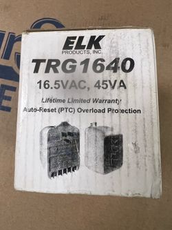 Transformer