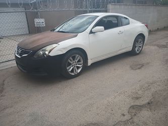 Looking to trade or sell