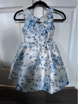 Bonnie Jean formal girl dresses