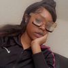 Asia Mitchell
