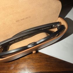 Ray-Ban Meta Headliner Gen2 Smart Glasses 