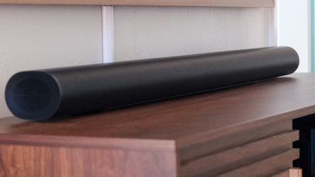 SONOS ARC SYSTEM dolby atmos great condition $450 each
