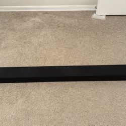 Samsung Soundbar 