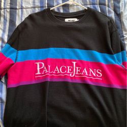 Palace