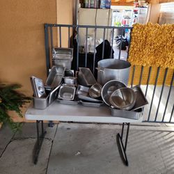 Articulos De Cocina