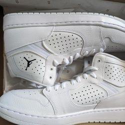 Jordans Size 12 Men $90 
