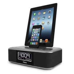 iHome iDL100