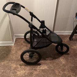 Graco Jogger Stroller 