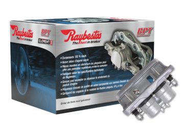 Raybestos Brake Caliper