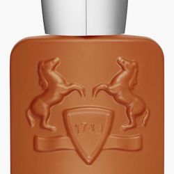 Perfumes De Marley Althair