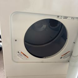 Secadora Buenas Condiciones