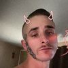 CodyDoesItBest