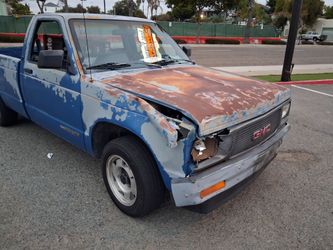 Che.\nVy s 10 i need parts.