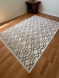 Area Rug