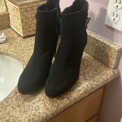 Women Boots