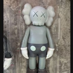 Kaws Clearance!