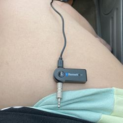 Bluetooth For Your Car 