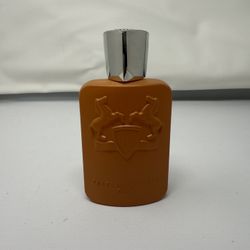 PARFUM DE MARLY ALTHAÏR