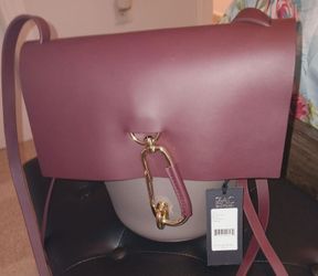 Zac Posen Purse