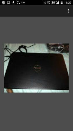 Core i3,i5,i7 Win, 7,8&10