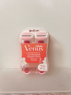 Venus Razor