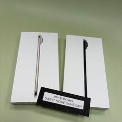 Apple IPhone Air Unlocked 5G - Pay $1 DOWN AVAILABLE - NO CREDIT NEEDED