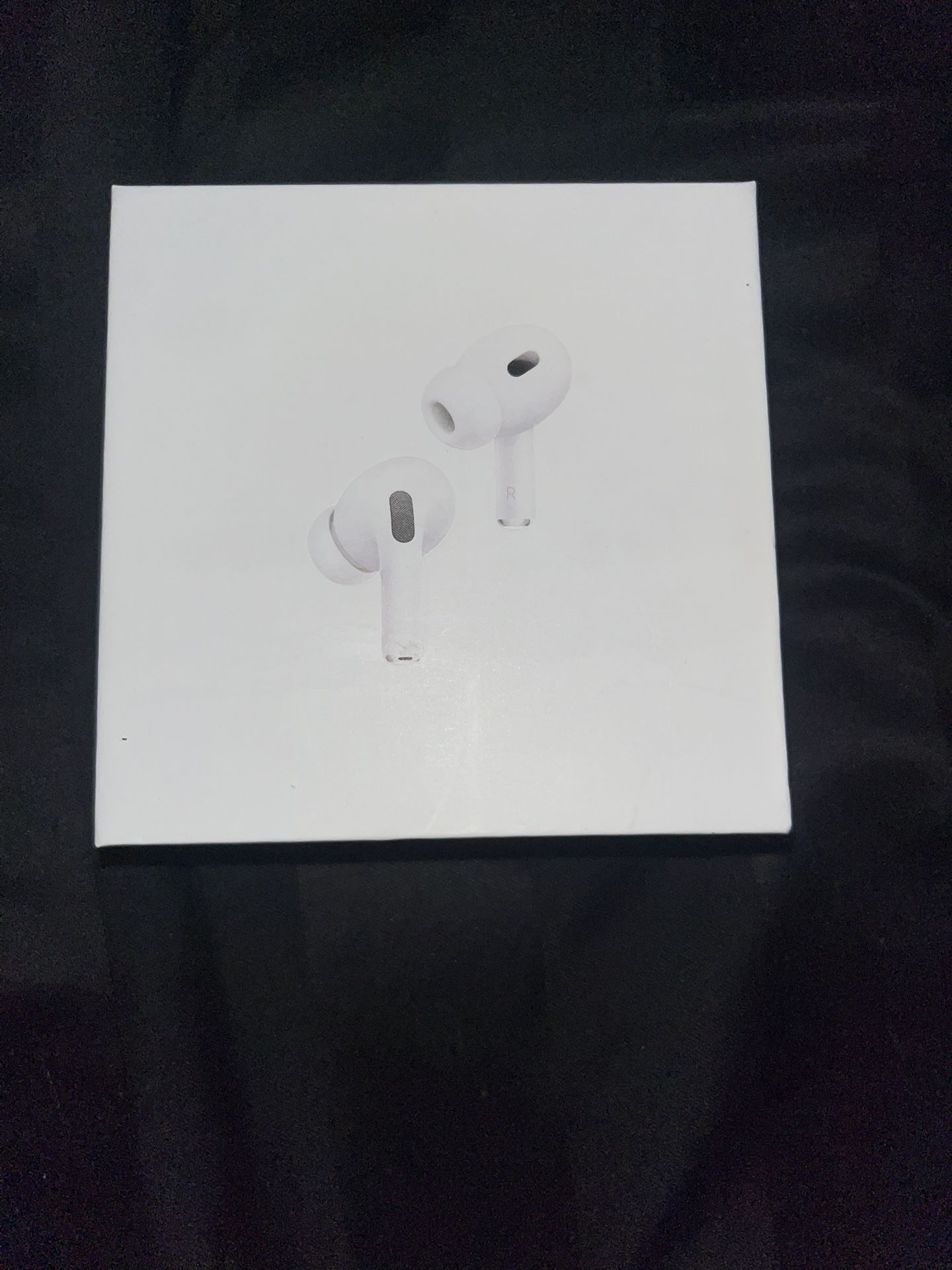 Airpods pro 2 Gen