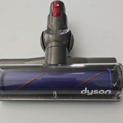 New, Casdon Dyson kids toy replacement part