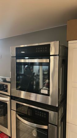 Oven 210 Watt